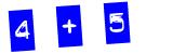 Click to hear an audio file of the anti-spam equation