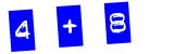 Click to hear an audio file of the anti-spam equation