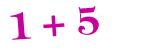 Click to hear an audio file of the anti-spam equation