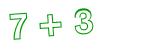 Click to hear an audio file of the anti-spam equation
