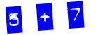 Click to hear an audio file of the anti-spam equation