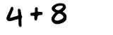 Click to hear an audio file of the anti-spam equation