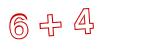Click to hear an audio file of the anti-spam equation