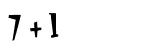 Click to hear an audio file of the anti-spam equation