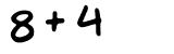 Click to hear an audio file of the anti-spam equation