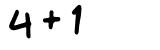 Click to hear an audio file of the anti-spam equation