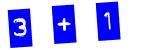 Click to hear an audio file of the anti-spam equation