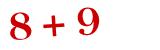 Click to hear an audio file of the anti-spam equation