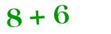 Click to hear an audio file of the anti-spam equation