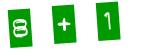 Click to hear an audio file of the anti-spam equation