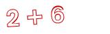 Click to hear an audio file of the anti-spam equation
