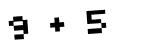 Click to hear an audio file of the anti-spam equation