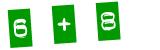 Click to hear an audio file of the anti-spam equation