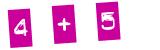 Click to hear an audio file of the anti-spam equation