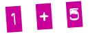 Click to hear an audio file of the anti-spam equation