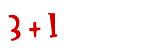 Click to hear an audio file of the anti-spam equation