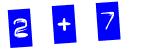 Click to hear an audio file of the anti-spam equation