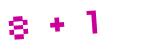 Click to hear an audio file of the anti-spam equation