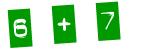 Click to hear an audio file of the anti-spam equation
