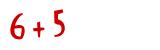 Click to hear an audio file of the anti-spam equation