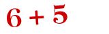 Click to hear an audio file of the anti-spam equation