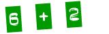 Click to hear an audio file of the anti-spam equation