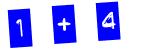 Click to hear an audio file of the anti-spam equation