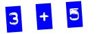 Click to hear an audio file of the anti-spam equation