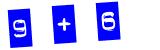 Click to hear an audio file of the anti-spam equation