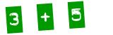 Click to hear an audio file of the anti-spam equation