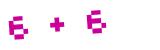 Click to hear an audio file of the anti-spam equation