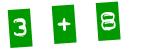 Click to hear an audio file of the anti-spam equation