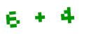 Click to hear an audio file of the anti-spam equation