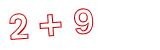 Click to hear an audio file of the anti-spam equation