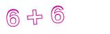 Click to hear an audio file of the anti-spam equation
