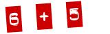 Click to hear an audio file of the anti-spam equation