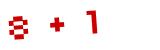 Click to hear an audio file of the anti-spam equation