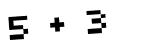 Click to hear an audio file of the anti-spam equation