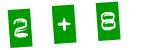 Click to hear an audio file of the anti-spam equation