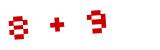 Click to hear an audio file of the anti-spam equation