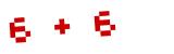 Click to hear an audio file of the anti-spam equation