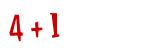 Click to hear an audio file of the anti-spam equation