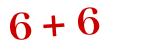 Click to hear an audio file of the anti-spam equation