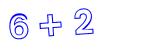 Click to hear an audio file of the anti-spam equation