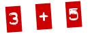 Click to hear an audio file of the anti-spam equation