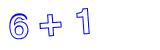 Click to hear an audio file of the anti-spam equation