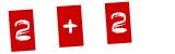 Click to hear an audio file of the anti-spam equation