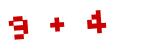Click to hear an audio file of the anti-spam equation