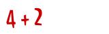 Click to hear an audio file of the anti-spam equation