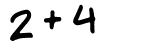 Click to hear an audio file of the anti-spam equation